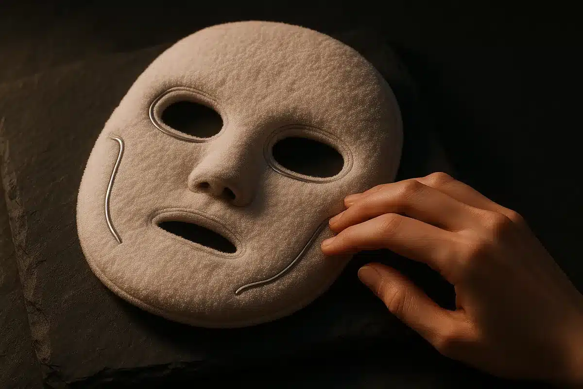 Microcurrent facial treatment, med spa and skincare clinic in Delray Beach, FL